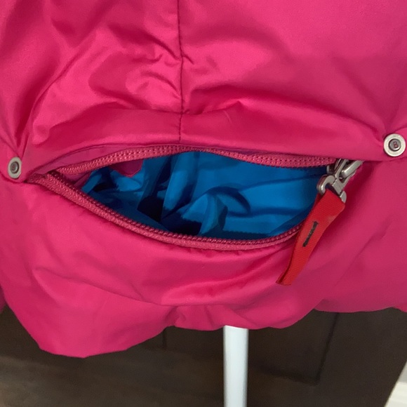 Bogner Fire and Ice Women’s Real down snow eu40 - Picture 3 of 13